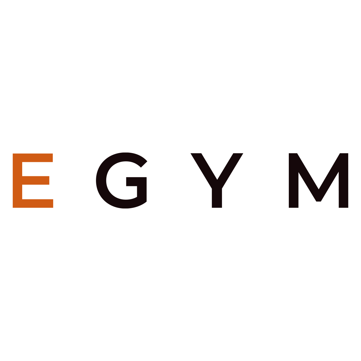 EGYM