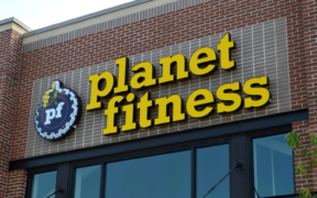 Planet Fitness Second Quarter 2022 Results