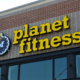 Planet Fitness Second Quarter 2022 Results