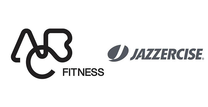 Jazzercise and ABC Fitness Partner to Offer Best-In-Class Member Management  Solutions