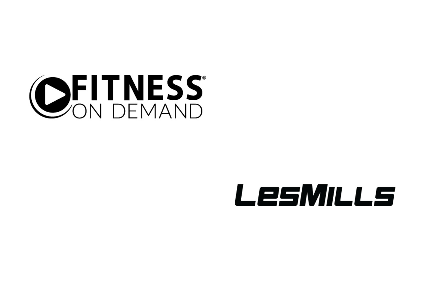Pullman & Les Mills set out to host the world's largest virtual fitness  class