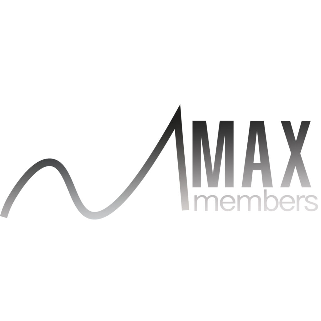 Max Members