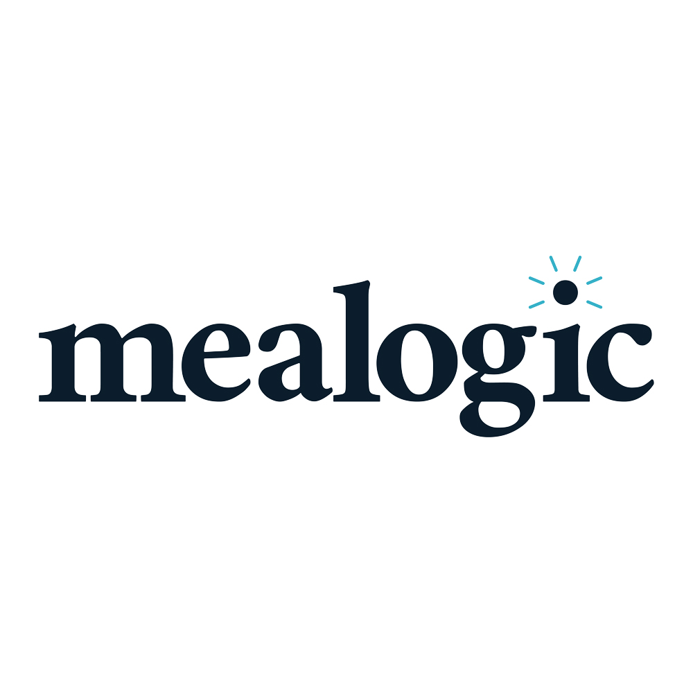 Mealogic