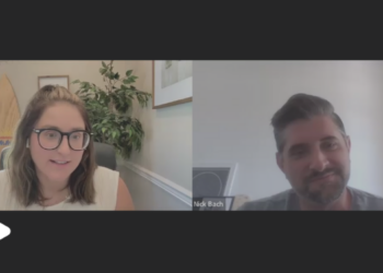 Operational Excellence