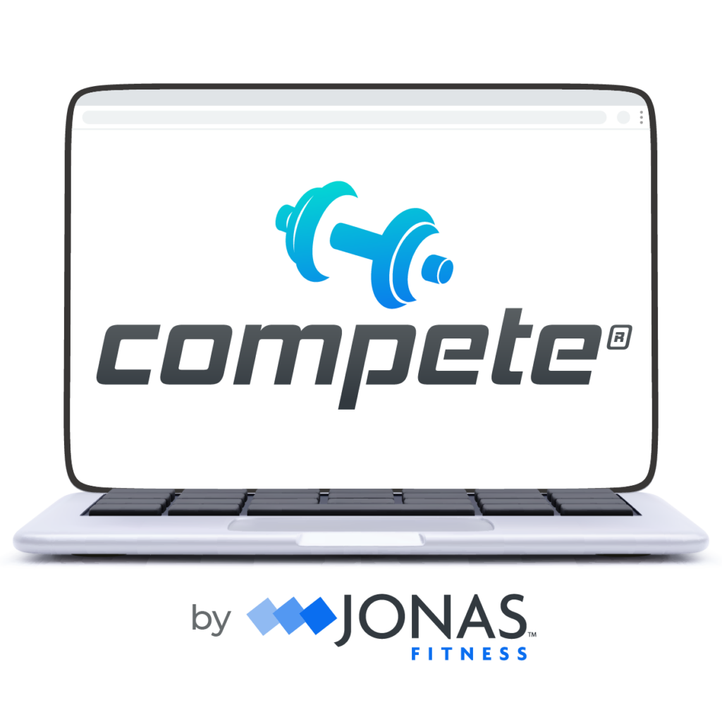 Jonas Fitness