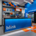 Blink Fitness Files for Bankruptcy