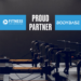 Fitness On Demand Announces Exciting New Partnership with BodyBase