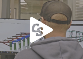 BeaverFit Manufacturing Process