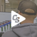 BeaverFit Manufacturing Process