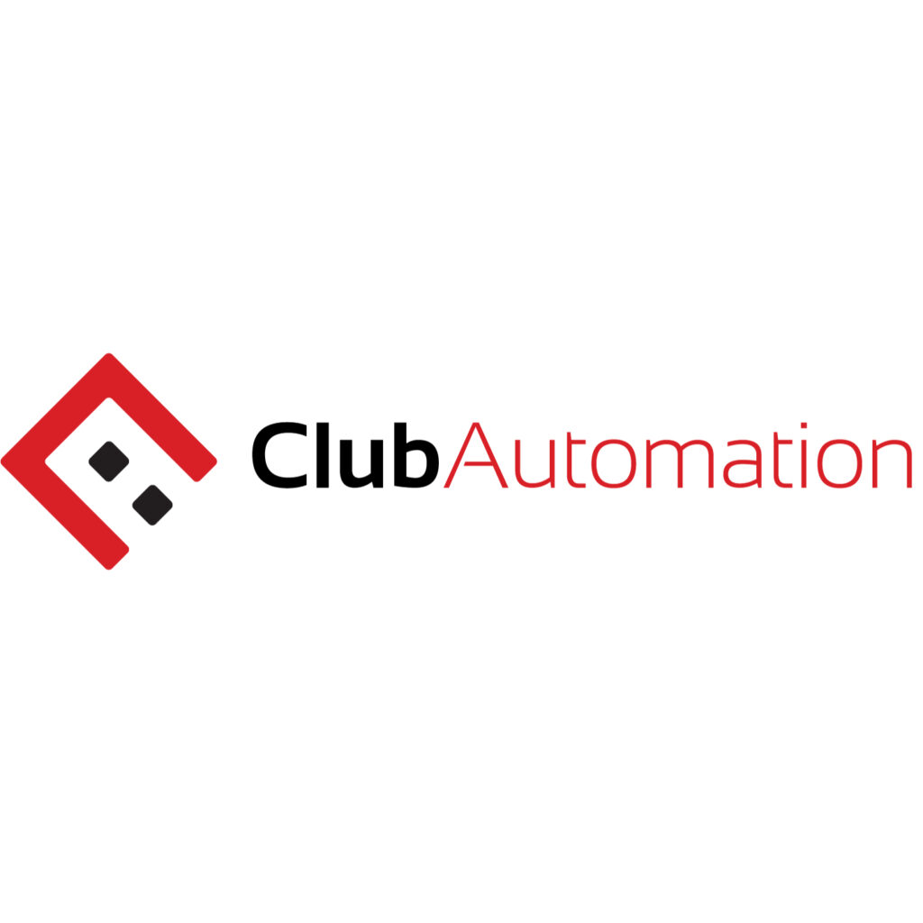 Club Automation