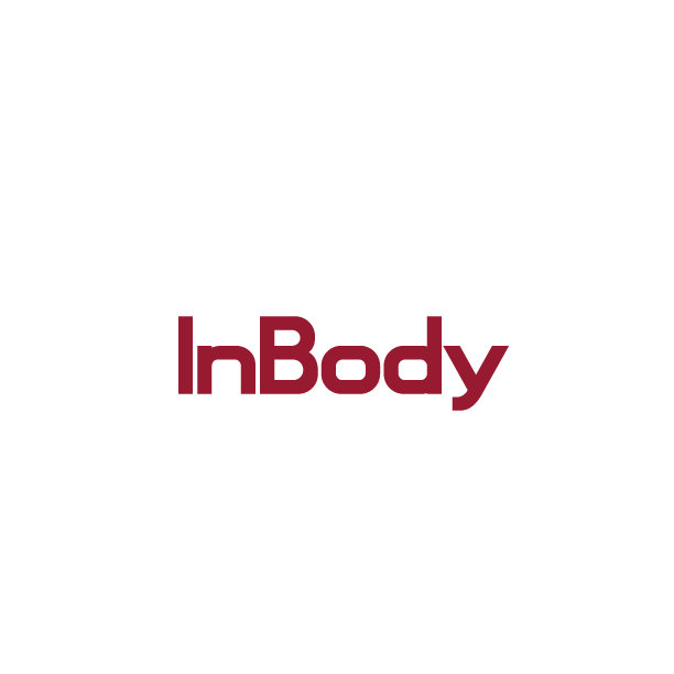 InBody