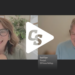 Navigating Risks and Building Relationships
