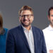 EGYM Acquires FitReserve