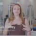 Tailoring Pilates to Every Client
