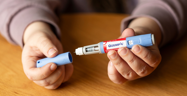 Long Term Behavior Change