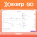 Exerp GO