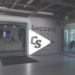 Hidden Gym Pegasus Park