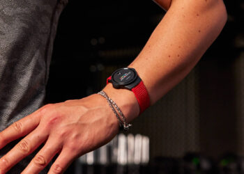 Myzone Assembles Industry-Leading International Advisory Group 