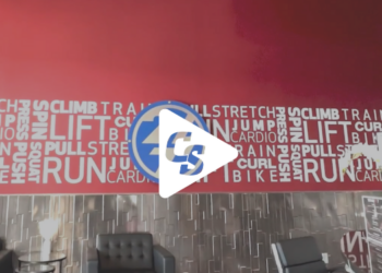 Workout Anytime Hixson