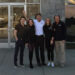 Genesis Health Clubs Expands in Kentucky