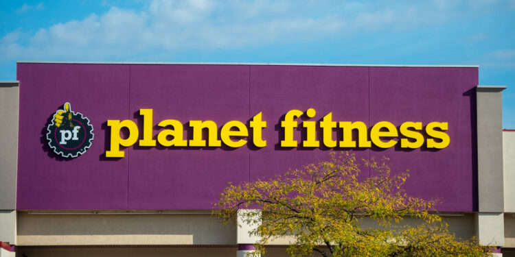 Planet Fitness Appoints COO and Chief Strategy Officer