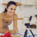 Dietitian Live