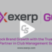 Exerp GO