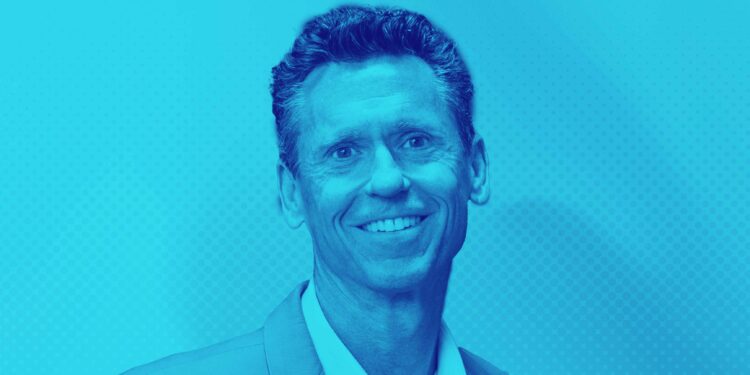 Club Solutions Institute