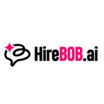 HireBOB.ai