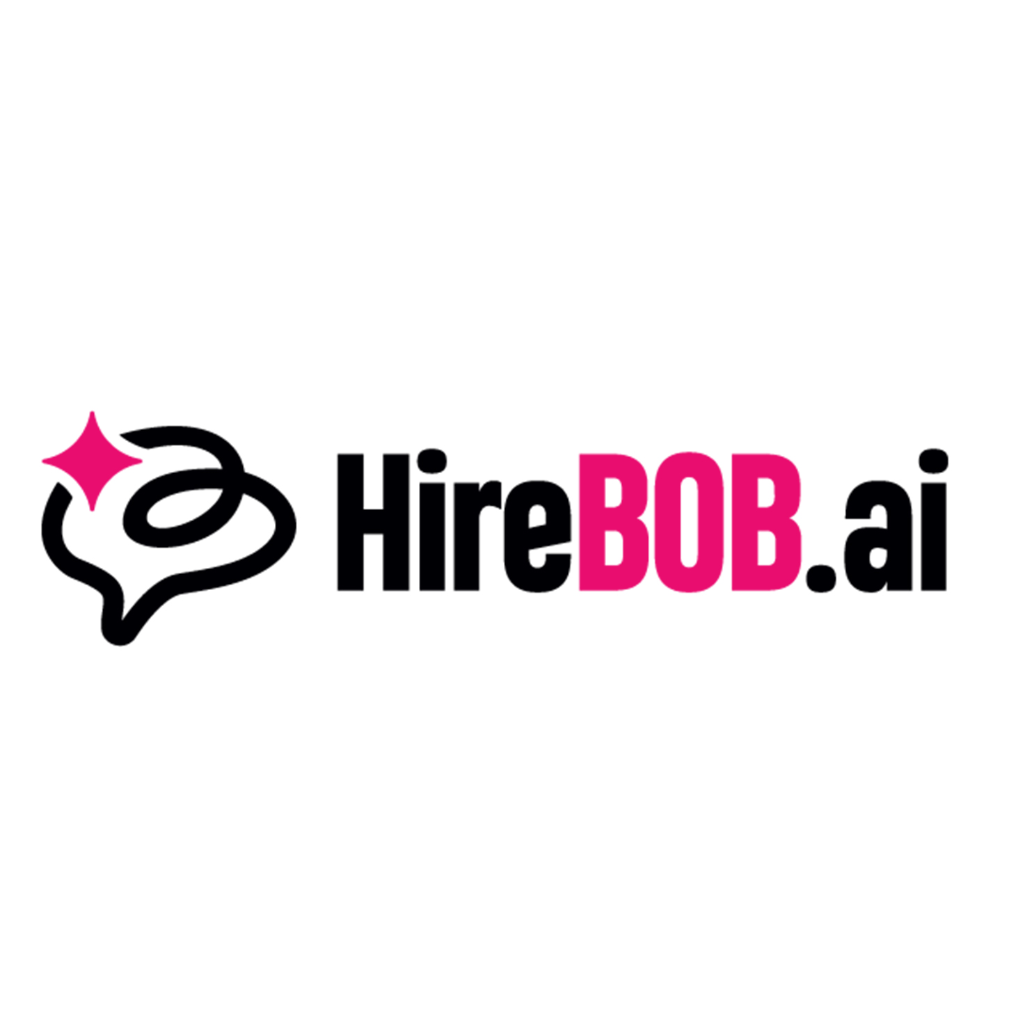 HireBOB.ai