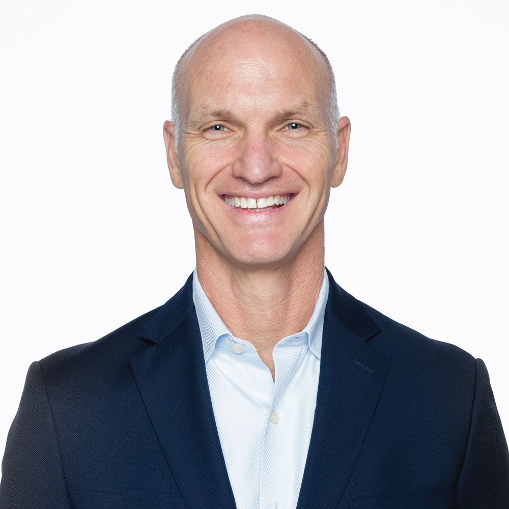 Steve Ayers