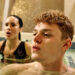 Cold Plunges