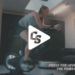 Power Plate REV