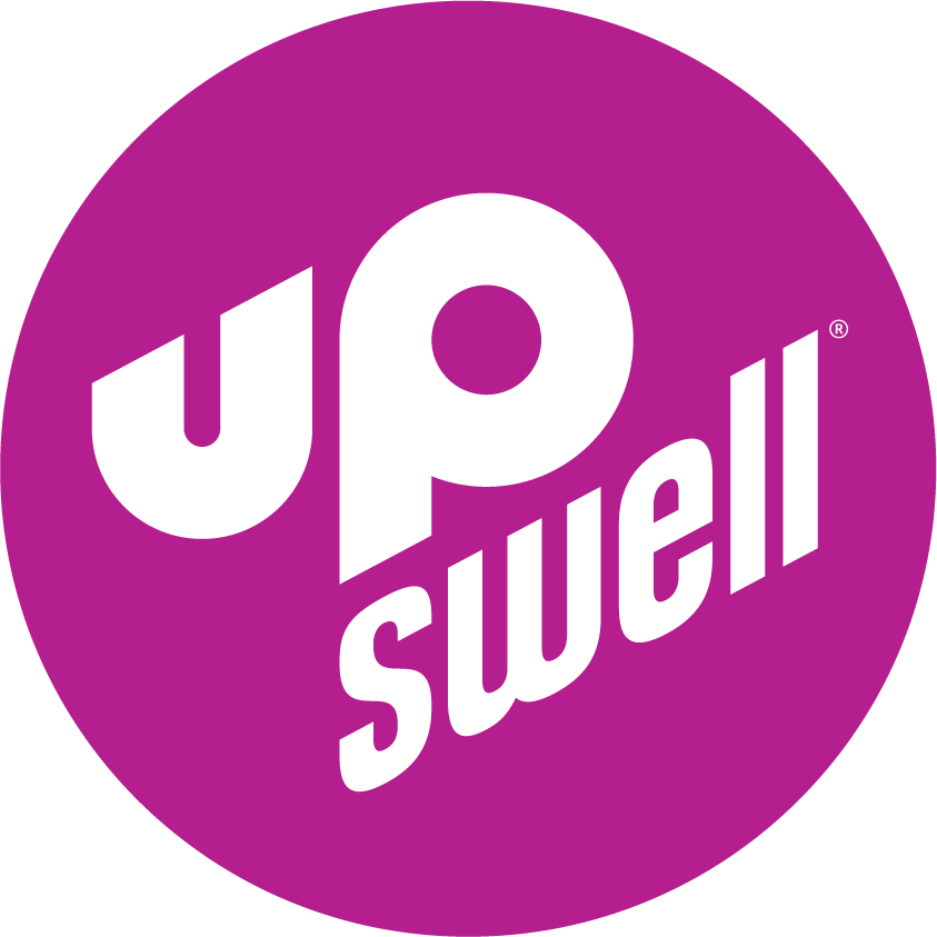 UpSwell