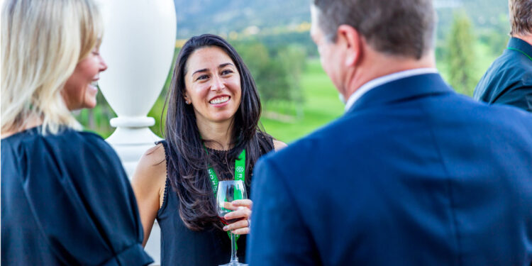 Vicki Brick-Zupancic