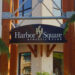 Harbor Square Athletic Club