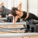 Pilates