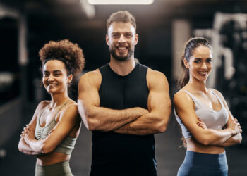 Prioritizing Your People