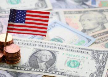 Economic Uncertainty