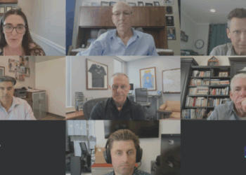 Economic Uncertainty