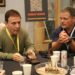 2025 Club Solutions Leadership Summit