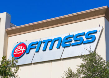 Senior Secured Facility