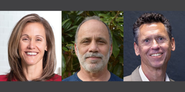 Meet the Moderators of the 2025 Club Solutions Leadership Retreat