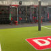 D1 Training