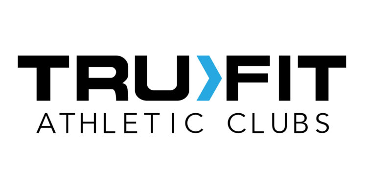 TruFit Athletic Clubs