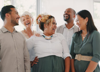 Employee Wellness