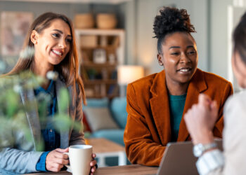 Hiring for the Right Reasons