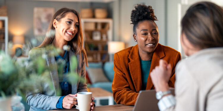 Hiring for the Right Reasons