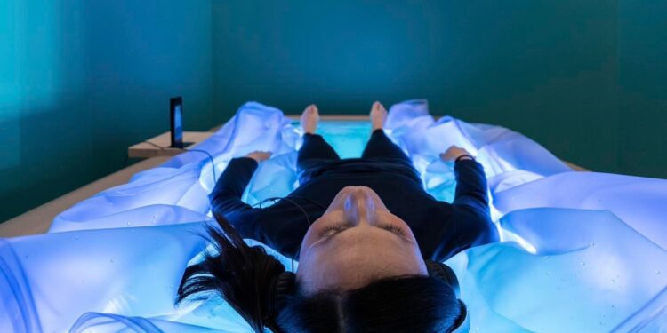 Zivel Finds Growth and Shared Values with ClubReady