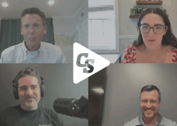 Future Of Fitness Franchising